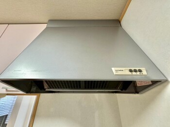detached 東京都町田市森野１丁目31-10　渋谷グリーンテラスⅡ1F