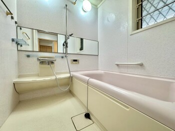 detached 東京都町田市森野１丁目31-10　渋谷グリーンテラスⅡ1F