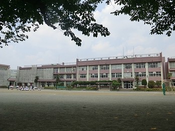 detached 東京都町田市森野１丁目31-10　渋谷グリーンテラスⅡ1F