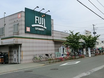 detached 東京都町田市森野１丁目31-10　渋谷グリーンテラスⅡ1F