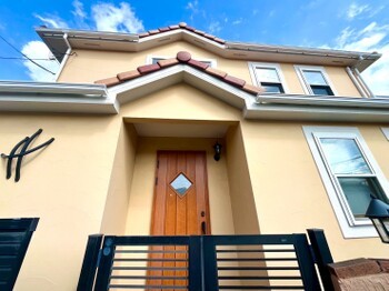 detached 東京都町田市森野１丁目31-10　渋谷グリーンテラスⅡ1F