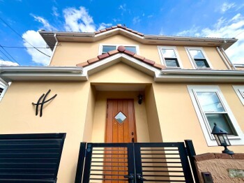 detached 東京都町田市森野１丁目31-10　渋谷グリーンテラスⅡ1F