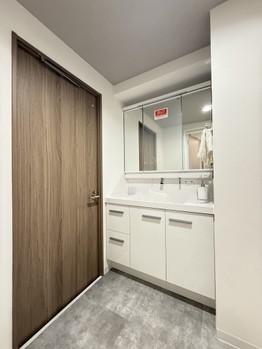 apartment 東京都町田市森野１丁目31-10　渋谷グリーンテラスⅡ1F