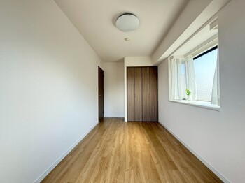 apartment 東京都町田市森野１丁目31-10　渋谷グリーンテラスⅡ1F