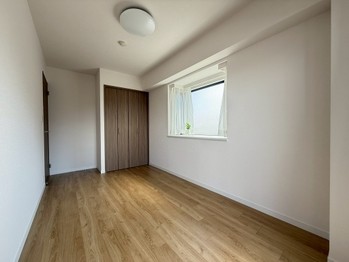 apartment 東京都町田市森野１丁目31-10　渋谷グリーンテラスⅡ1F
