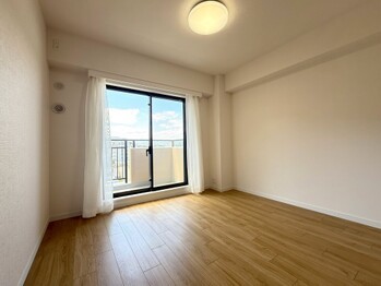 apartment 東京都町田市森野１丁目31-10　渋谷グリーンテラスⅡ1F