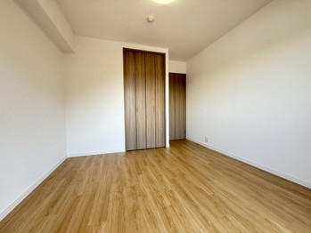 apartment 東京都町田市森野１丁目31-10　渋谷グリーンテラスⅡ1F