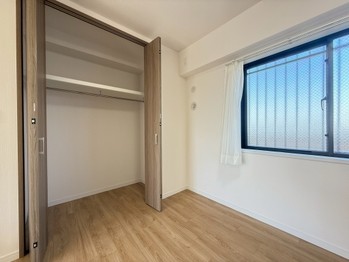 apartment 東京都町田市森野１丁目31-10　渋谷グリーンテラスⅡ1F