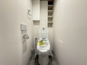 apartment 東京都町田市森野１丁目31-10　渋谷グリーンテラスⅡ1F