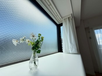apartment 東京都町田市森野１丁目31-10　渋谷グリーンテラスⅡ1F
