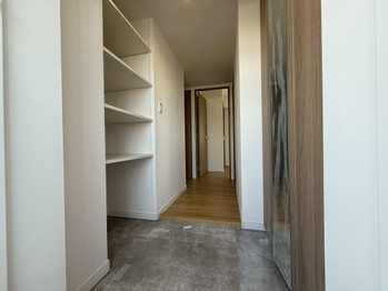 apartment 東京都町田市森野１丁目31-10　渋谷グリーンテラスⅡ1F