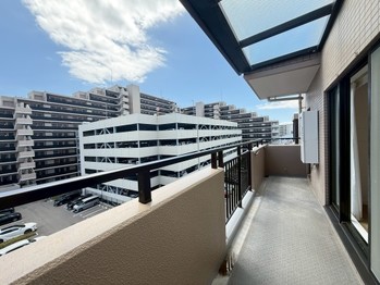 apartment 東京都町田市森野１丁目31-10　渋谷グリーンテラスⅡ1F