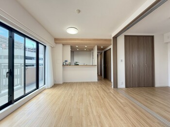 apartment 東京都町田市森野１丁目31-10　渋谷グリーンテラスⅡ1F