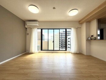apartment 東京都町田市森野１丁目31-10　渋谷グリーンテラスⅡ1F