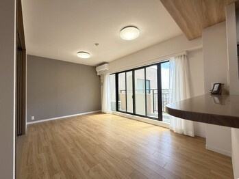 apartment 東京都町田市森野１丁目31-10　渋谷グリーンテラスⅡ1F