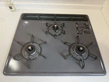 apartment 東京都町田市森野１丁目31-10　渋谷グリーンテラスⅡ1F
