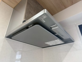 apartment 東京都町田市森野１丁目31-10　渋谷グリーンテラスⅡ1F