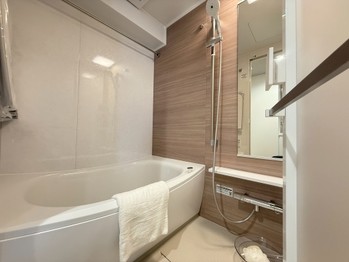 apartment 東京都町田市森野１丁目31-10　渋谷グリーンテラスⅡ1F