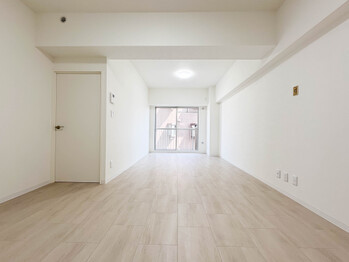 apartment 東京都町田市森野１丁目31-10　渋谷グリーンテラスⅡ1F
