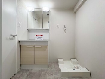 apartment 東京都町田市森野１丁目31-10　渋谷グリーンテラスⅡ1F