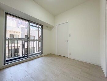 apartment 東京都町田市森野１丁目31-10　渋谷グリーンテラスⅡ1F