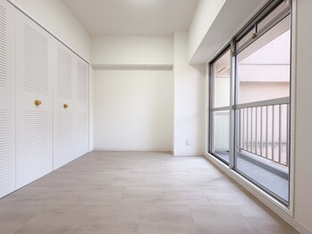 apartment 東京都町田市森野１丁目31-10　渋谷グリーンテラスⅡ1F