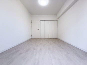 apartment 東京都町田市森野１丁目31-10　渋谷グリーンテラスⅡ1F