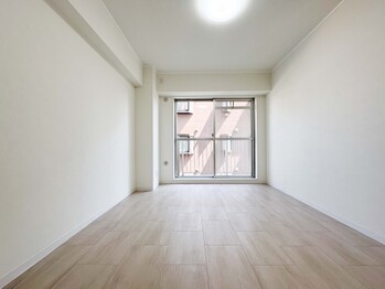 apartment 東京都町田市森野１丁目31-10　渋谷グリーンテラスⅡ1F