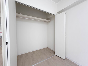 apartment 東京都町田市森野１丁目31-10　渋谷グリーンテラスⅡ1F