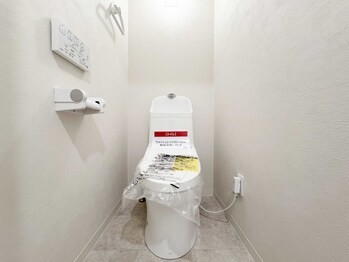 apartment 東京都町田市森野１丁目31-10　渋谷グリーンテラスⅡ1F