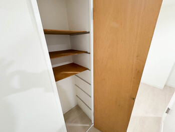 apartment 東京都町田市森野１丁目31-10　渋谷グリーンテラスⅡ1F