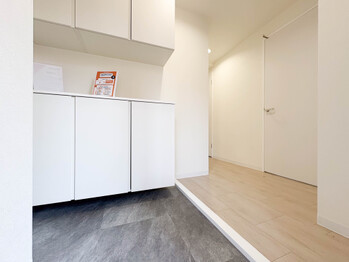 apartment 東京都町田市森野１丁目31-10　渋谷グリーンテラスⅡ1F