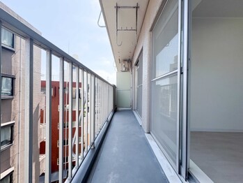 apartment 東京都町田市森野１丁目31-10　渋谷グリーンテラスⅡ1F