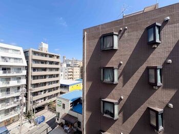 apartment 東京都町田市森野１丁目31-10　渋谷グリーンテラスⅡ1F
