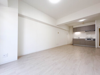 apartment 東京都町田市森野１丁目31-10　渋谷グリーンテラスⅡ1F