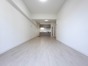 apartment 東京都町田市森野１丁目31-10　渋谷グリーンテラスⅡ1F