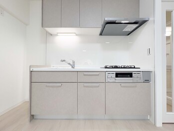 apartment 東京都町田市森野１丁目31-10　渋谷グリーンテラスⅡ1F