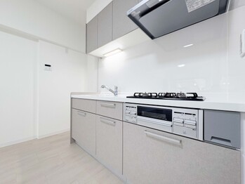 apartment 東京都町田市森野１丁目31-10　渋谷グリーンテラスⅡ1F