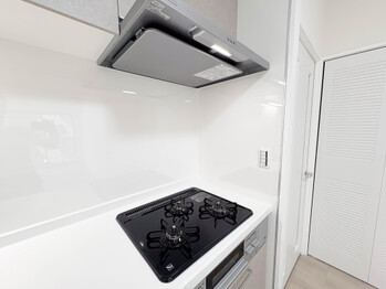 apartment 東京都町田市森野１丁目31-10　渋谷グリーンテラスⅡ1F