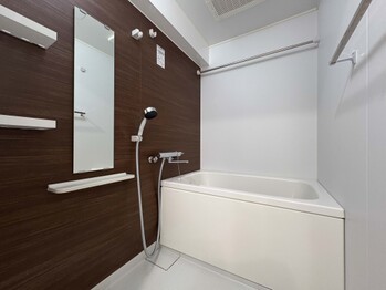 apartment 東京都町田市森野１丁目31-10　渋谷グリーンテラスⅡ1F