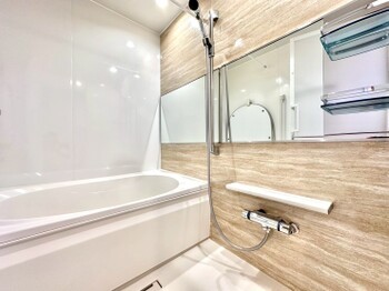 apartment 東京都町田市森野１丁目31-10　渋谷グリーンテラスⅡ1F