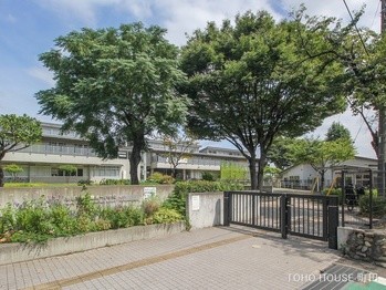 apartment 東京都町田市森野１丁目31-10　渋谷グリーンテラスⅡ1F