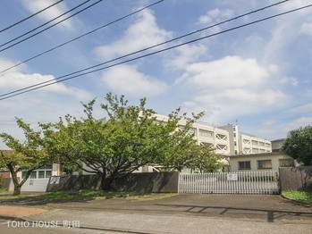 apartment 東京都町田市森野１丁目31-10　渋谷グリーンテラスⅡ1F