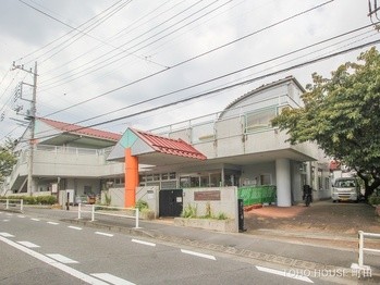 apartment 東京都町田市森野１丁目31-10　渋谷グリーンテラスⅡ1F