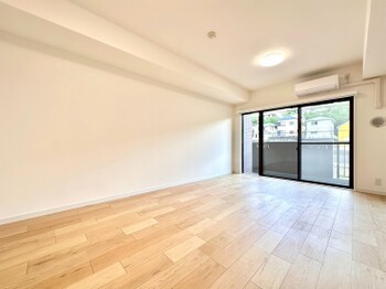 apartment 東京都町田市森野１丁目31-10　渋谷グリーンテラスⅡ1F