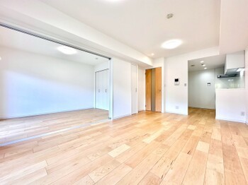 apartment 東京都町田市森野１丁目31-10　渋谷グリーンテラスⅡ1F