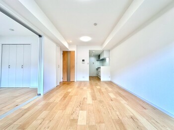 apartment 東京都町田市森野１丁目31-10　渋谷グリーンテラスⅡ1F