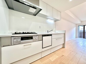 apartment 東京都町田市森野１丁目31-10　渋谷グリーンテラスⅡ1F
