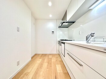 apartment 東京都町田市森野１丁目31-10　渋谷グリーンテラスⅡ1F
