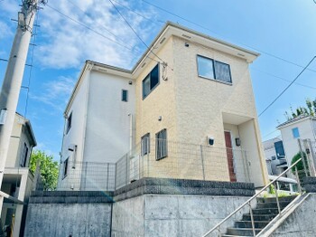 detached 東京都町田市森野１丁目31-10　渋谷グリーンテラスⅡ1F